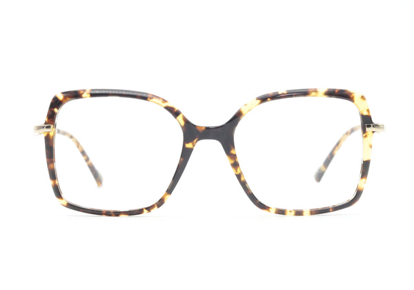 OPT016-C2 Adelaide in Tortoise