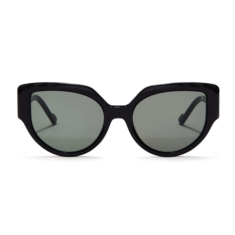 SUN020-C1 Lyla In Black