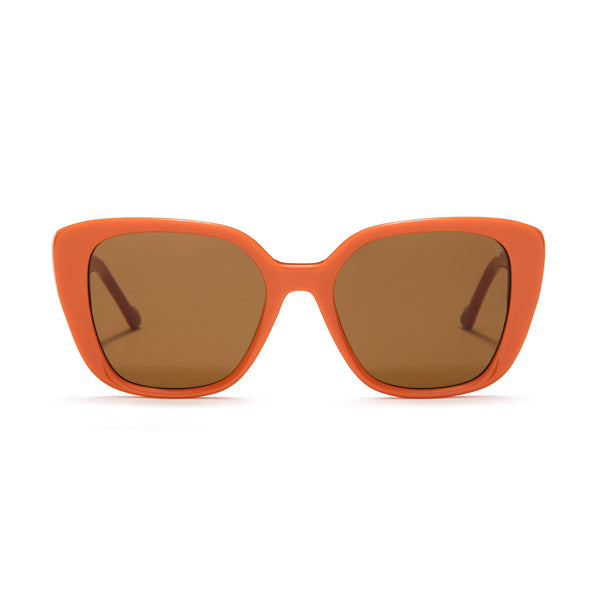 SUN007-C6 HARMONIA IN TERRACOTTA