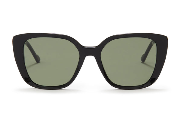 SUN007-C1 HARMONIA IN BLACK