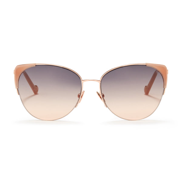 SUN001-C3 ARTEMIS IN DUSTY PINK