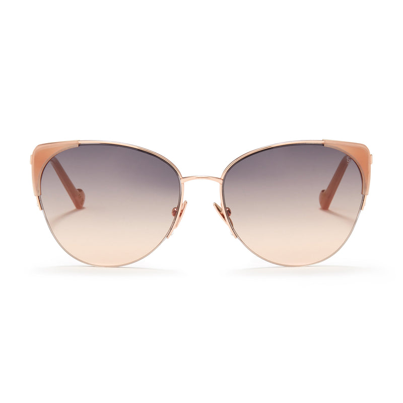 SUN001-C3 ARTEMIS IN DUSTY PINK