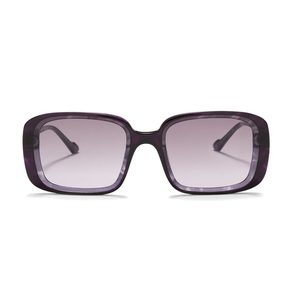 SUN5015-750 Luna in Dark Purple