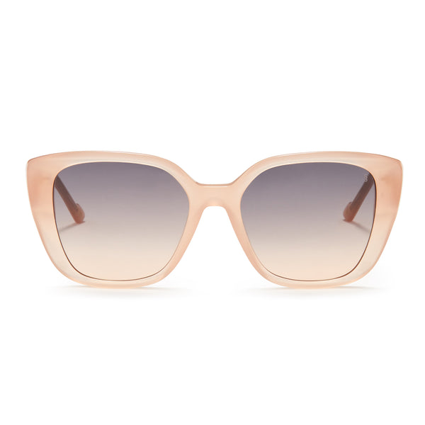 SUN007-C2 HARMONIA IN DUSTY PINK